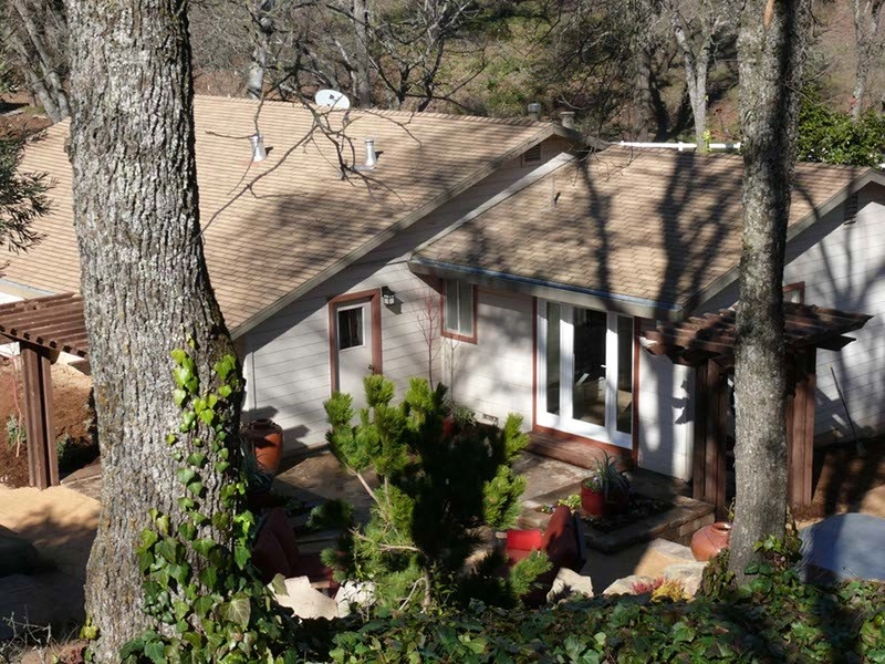 DIY Yard Crashers-Hillside Terrace by Bushnell Gardens & Landscape - Photo 2