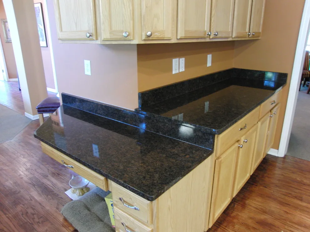 Cecilia Island and Dark Pearl by Global Service LLC - Photo 5