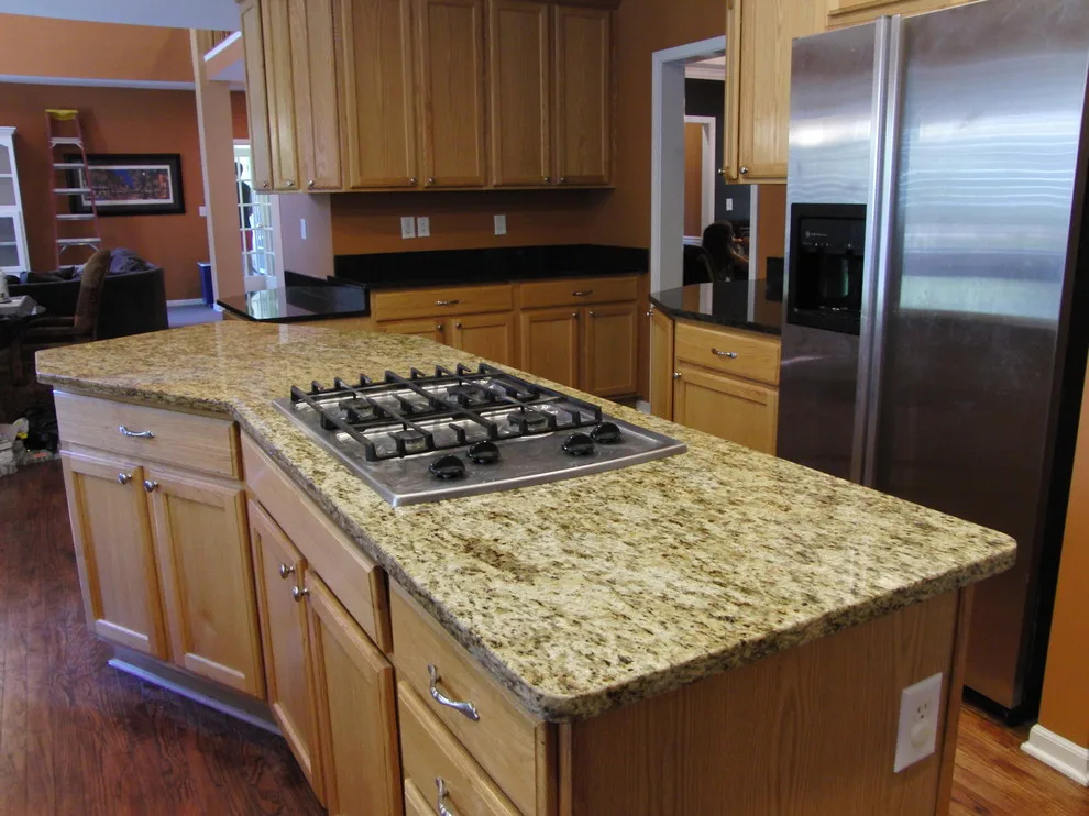 Cecilia Island and Dark Pearl by Global Service LLC - Photo 2