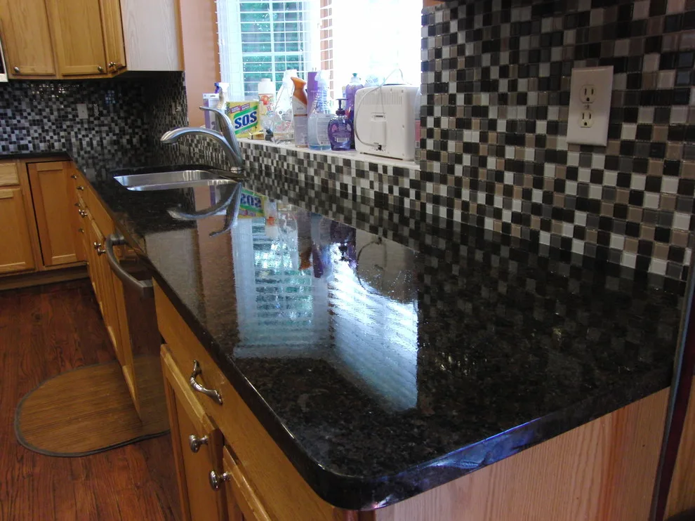 Cecilia Island and Dark Pearl by Global Service LLC - Photo 4