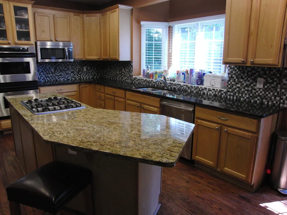 Cecilia Island and Dark Pearl by Global Service LLC - Photo 3
