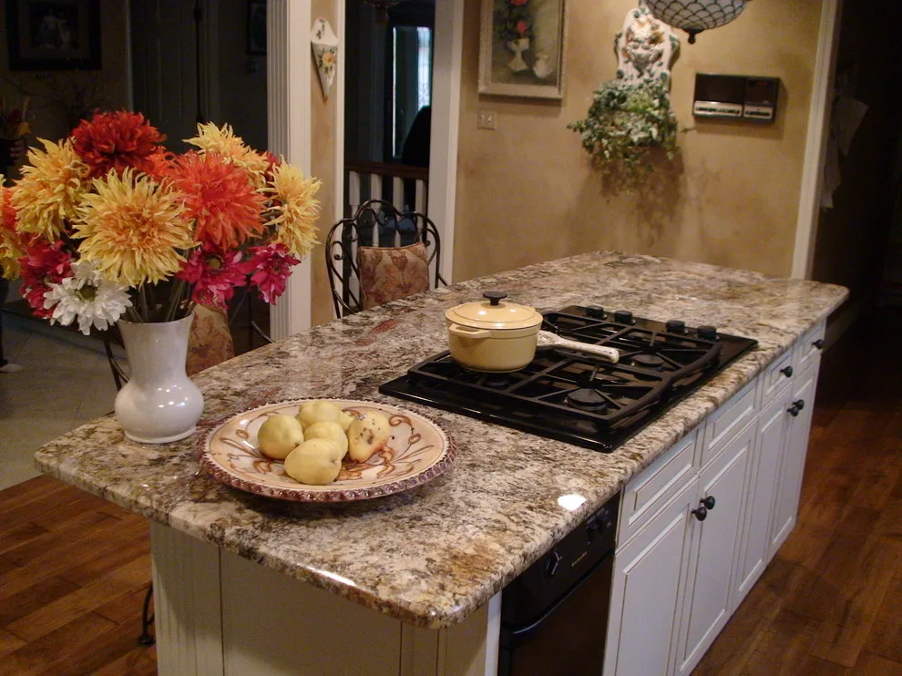 Global Service LLC - Photo 4