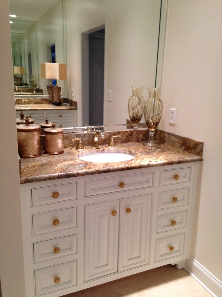 Stonecraft Inc. - Photo 12