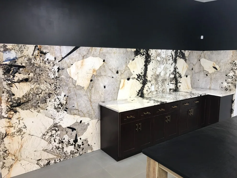 Petersen Granite & Marble, LLC - Photo 13