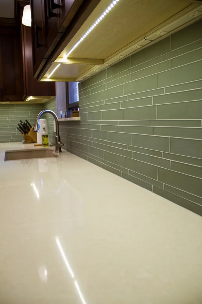 Hōm Kitchen + Bath - Photo 14