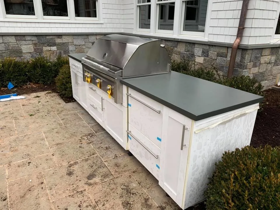 Garden State Soapstone - Photo 6