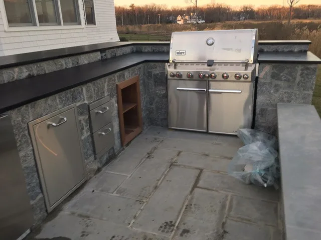 Garden State Soapstone - Photo 5