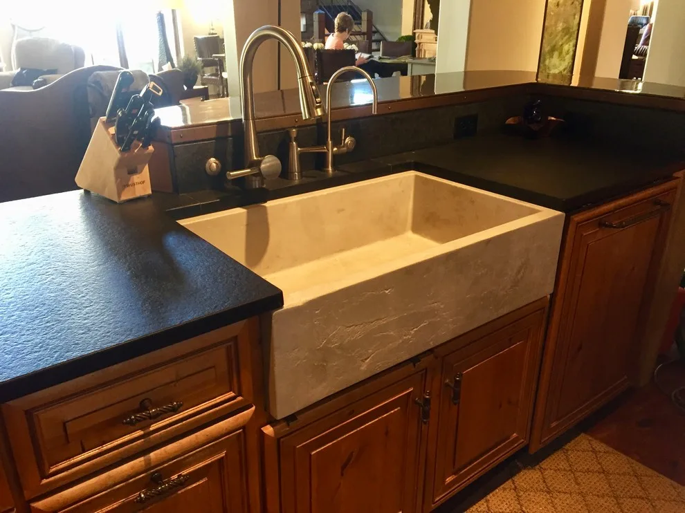 Birmingham Concrete Design, Inc - Photo 3