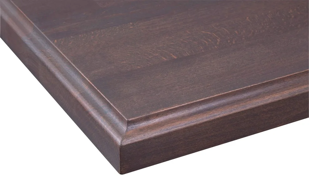 CafeCountertops - Photo 5