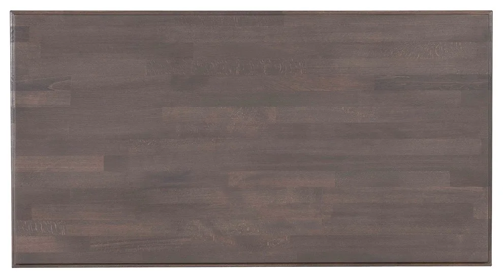 CafeCountertops - Photo 10