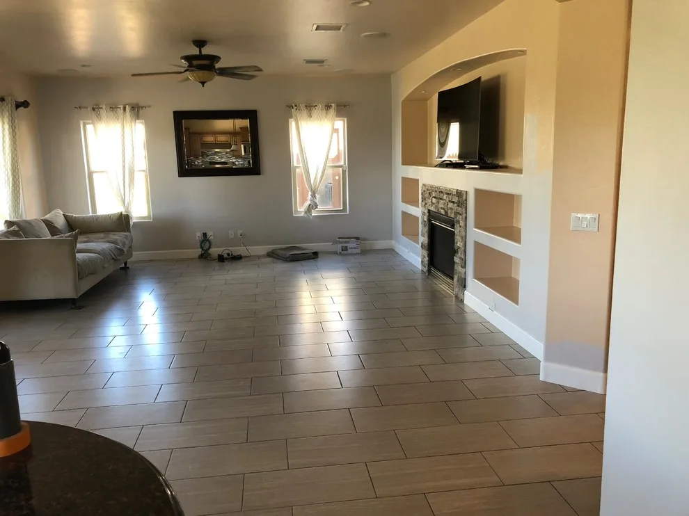 Goodhue Tile - Photo 9