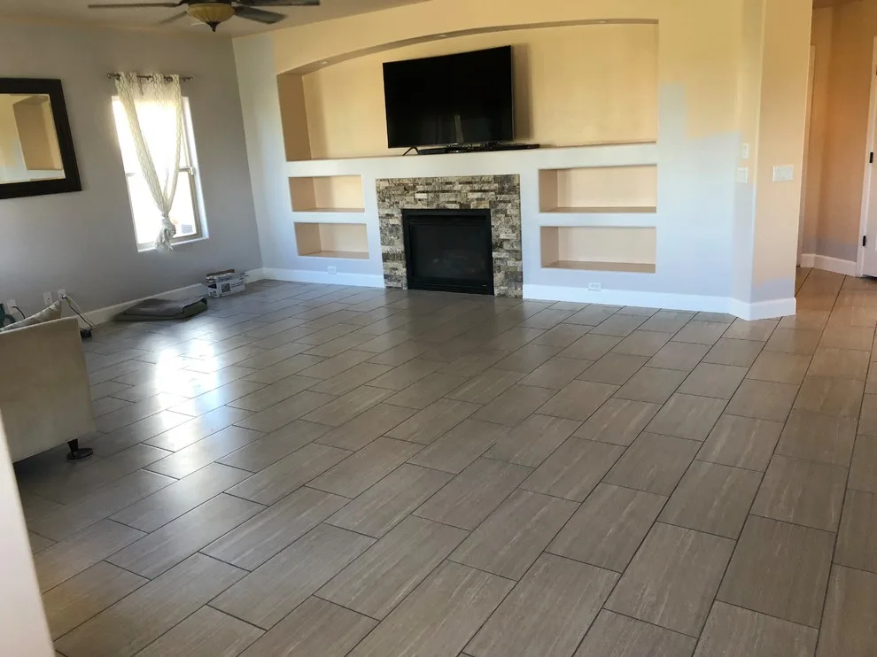 Goodhue Tile - Photo 2