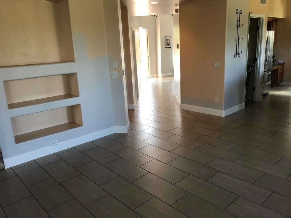 Goodhue Tile - Photo 12