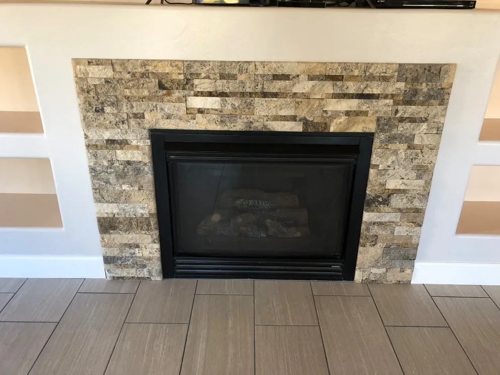 Goodhue Tile - Photo 10