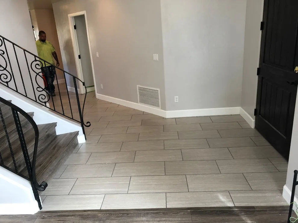 Goodhue Tile - Photo 13