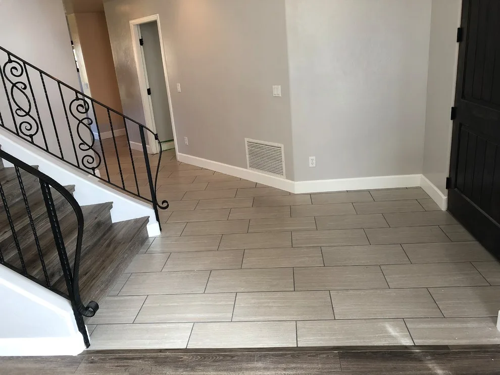Goodhue Tile - Photo 8