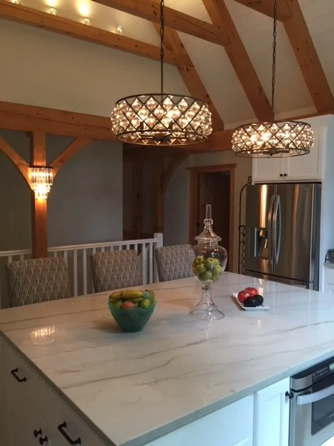 Brotherstone Granite LLC - Photo 4