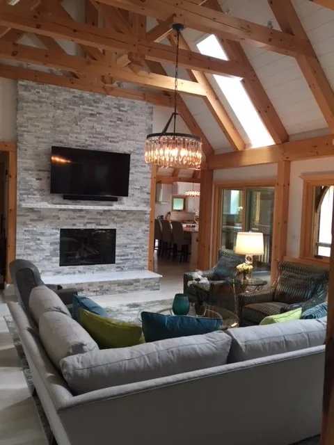 Brotherstone Granite LLC - Photo 5