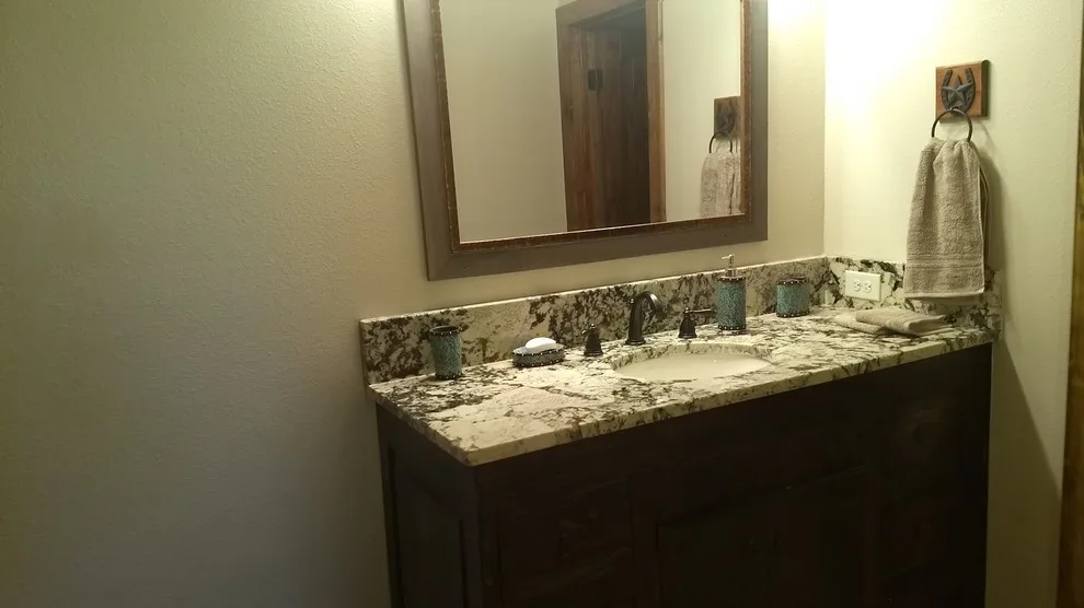 Farmstead Home by Keystone Granite - Photo 2
