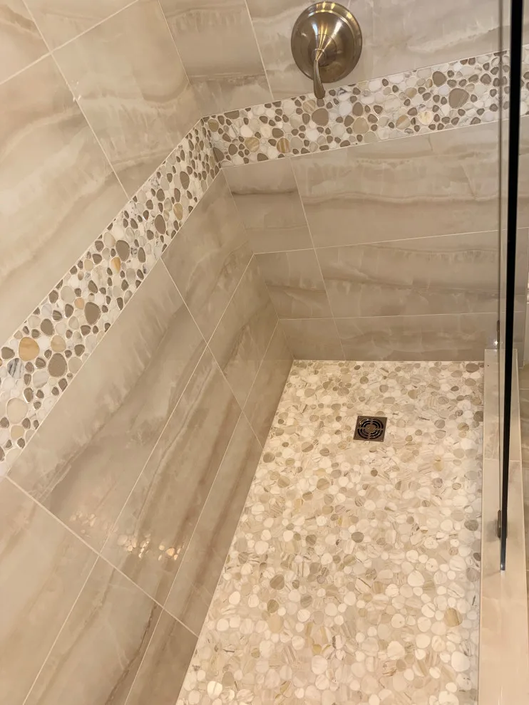 Magic Surfaces Inc. - Photo 10