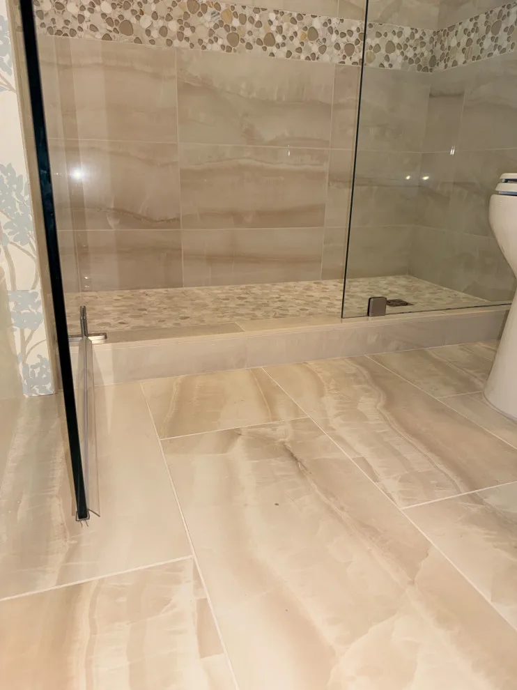 Magic Surfaces Inc. - Photo 7