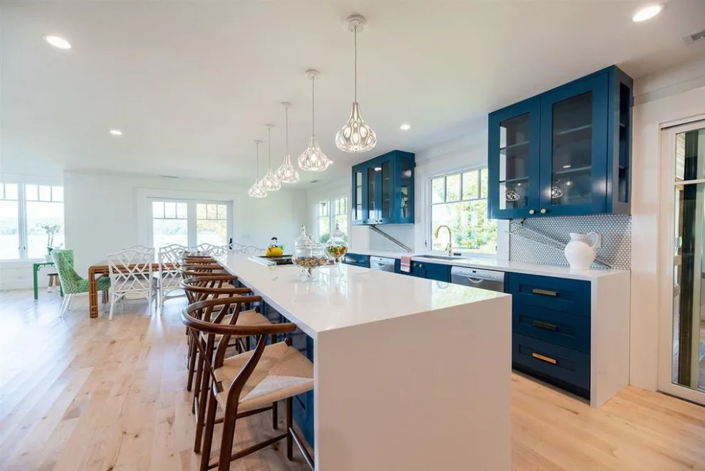 Walloon Hamilton Cottage by Quality Signature Tops Inc - Photo 3