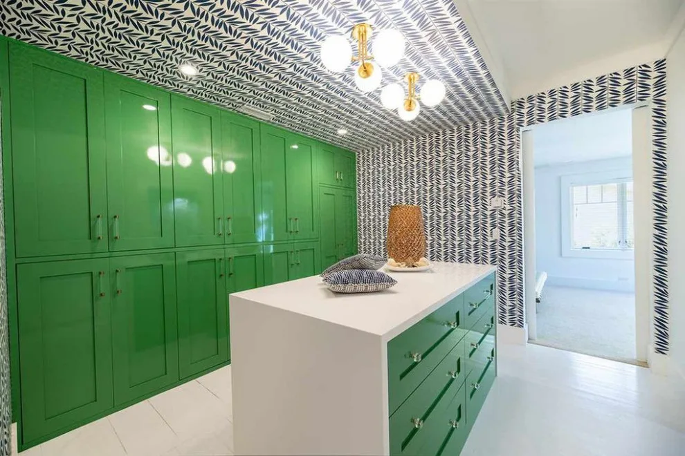 Walloon Hamilton Cottage by Quality Signature Tops Inc - Photo 2