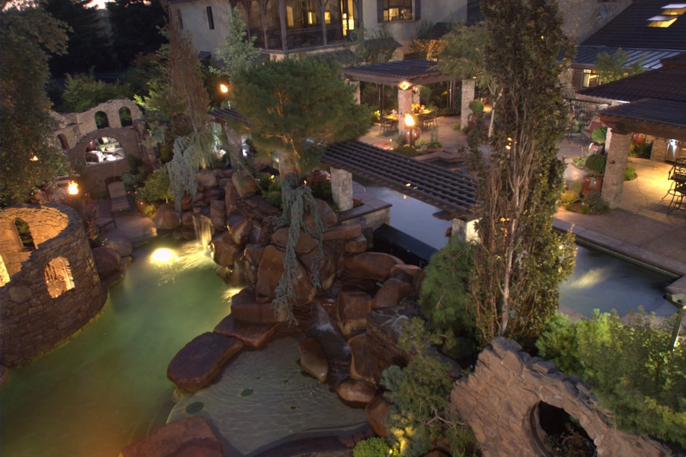 Bushnell Gardens & Landscape - Photo 14