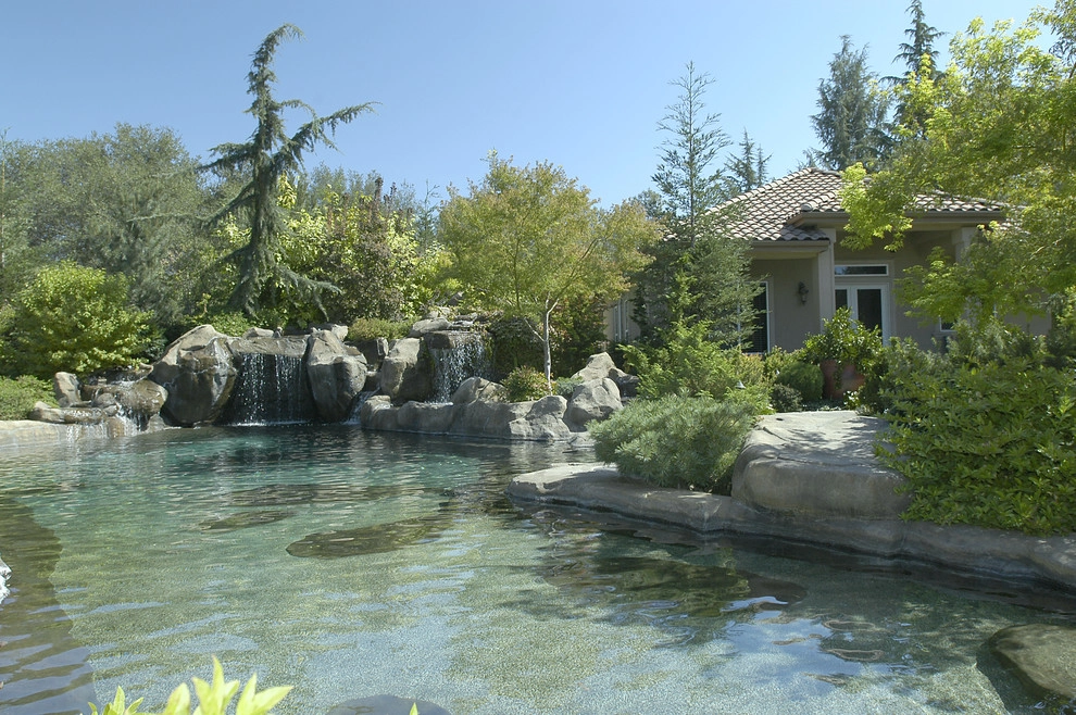 Bushnell Landscape Design-Build-Love. by Bushnell Gardens & Landscape - Photo 2