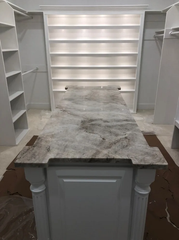 C And C Stoneworks - Photo 13