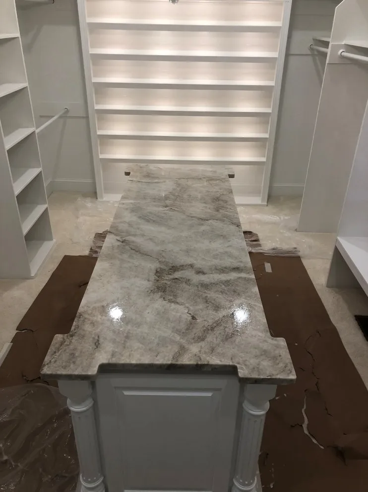 C And C Stoneworks - Photo 9