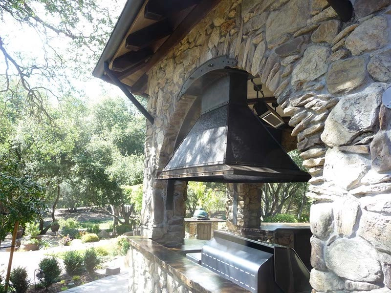Katz Estate by Bushnell Gardens & Landscape - Photo 5