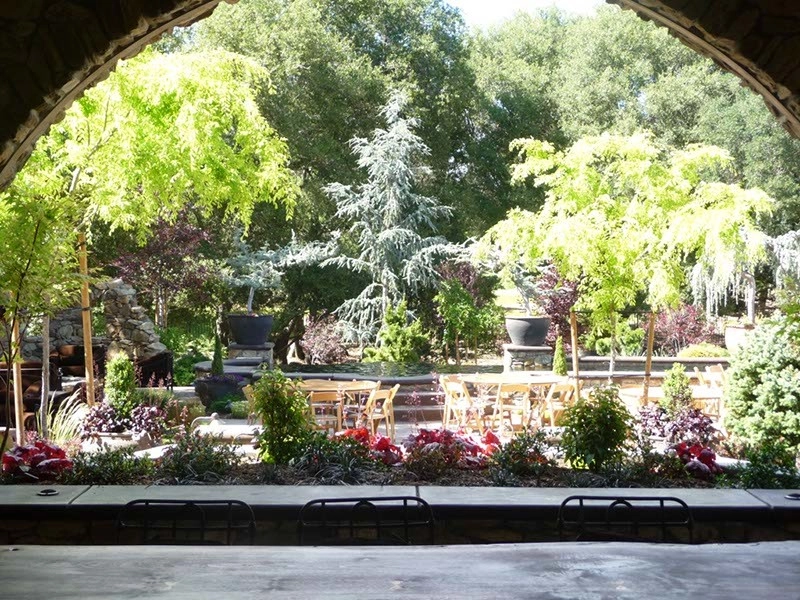 Katz Estate by Bushnell Gardens & Landscape - Photo 2