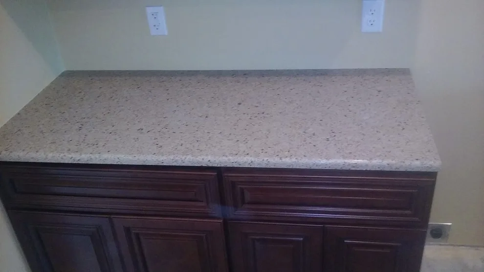 Hayes Project by G & L Granite - Photo 2