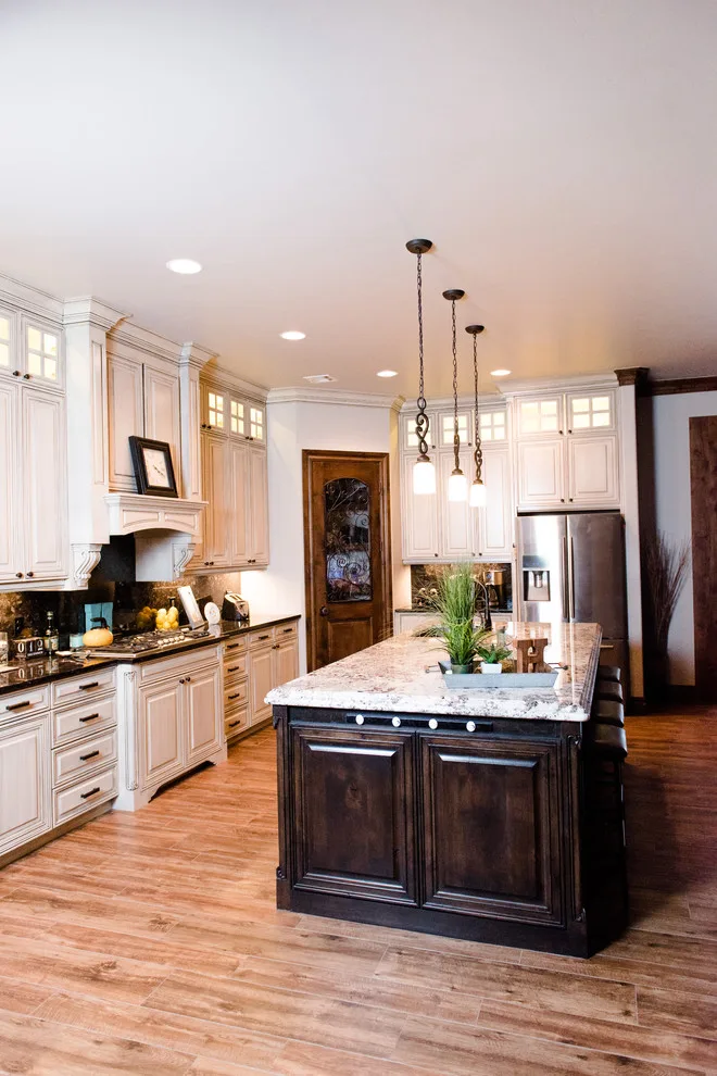 Healy Culinary Space by The Countertop Shop - Photo 3
