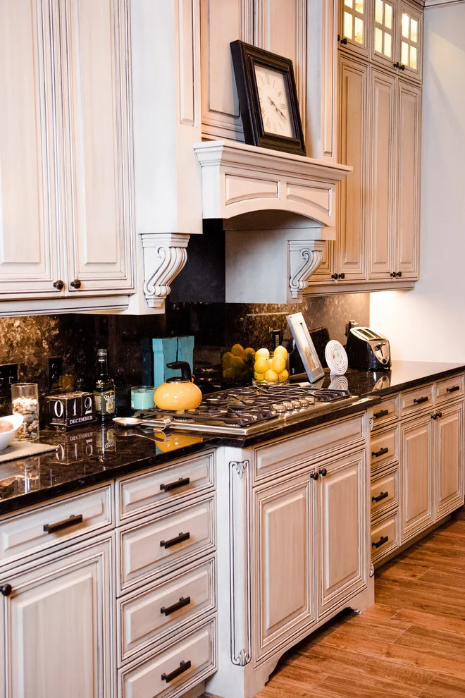 Healy Culinary Space by The Countertop Shop - Photo 2