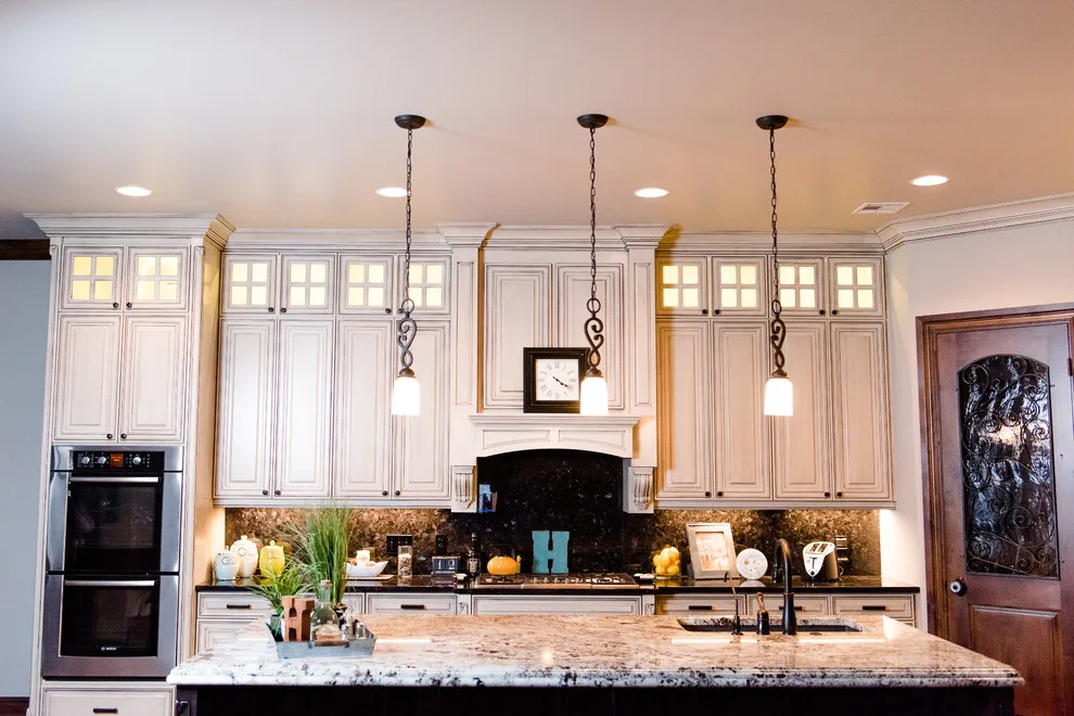 Healy Culinary Space by The Countertop Shop - Photo 4