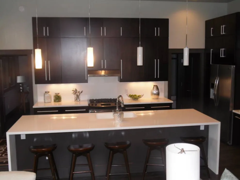 Hearthside Meadow by Quality Signature Tops Inc - Photo 4