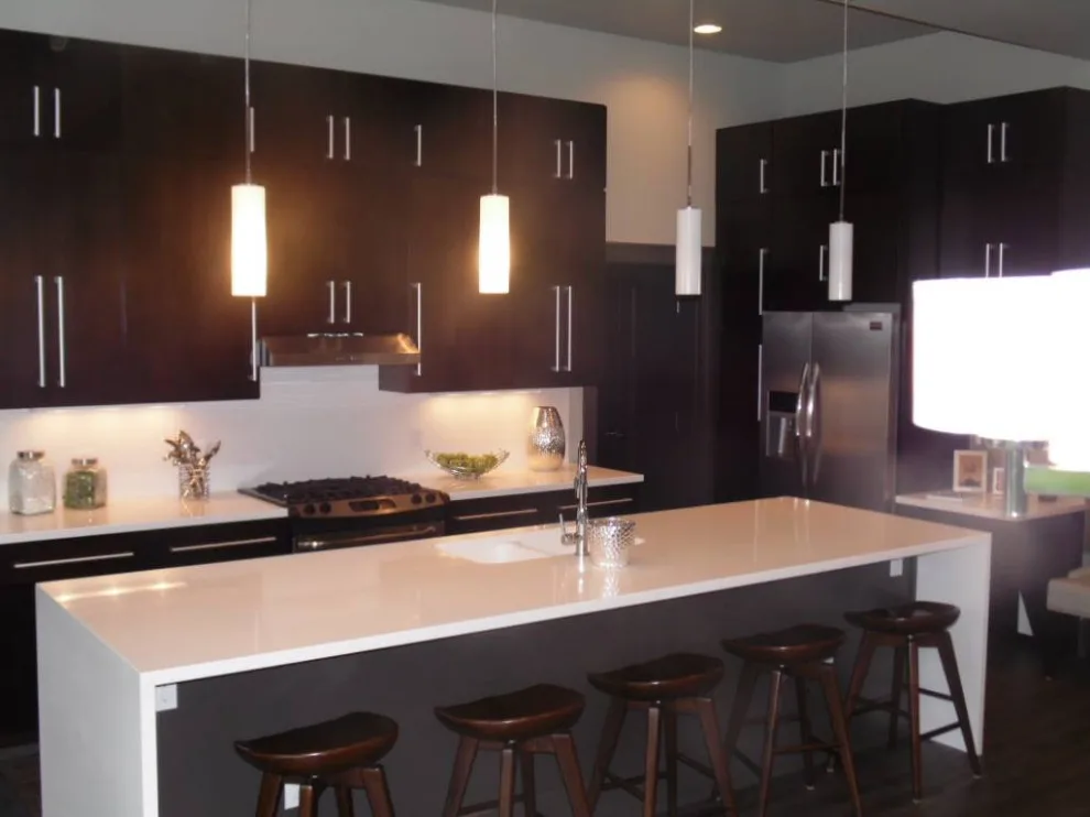 Hearthside Meadow by Quality Signature Tops Inc - Photo 2
