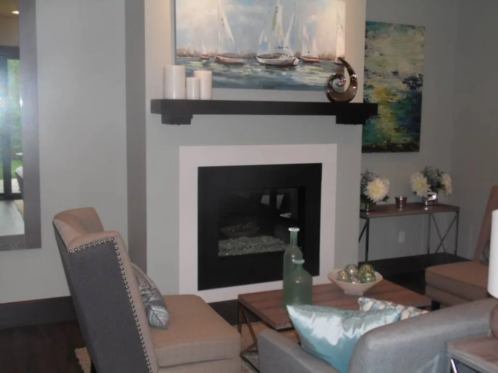 Hearthside Meadow by Quality Signature Tops Inc - Photo 10
