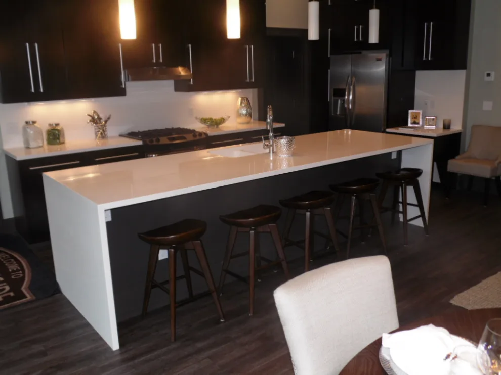 Hearthside Meadow by Quality Signature Tops Inc - Photo 7