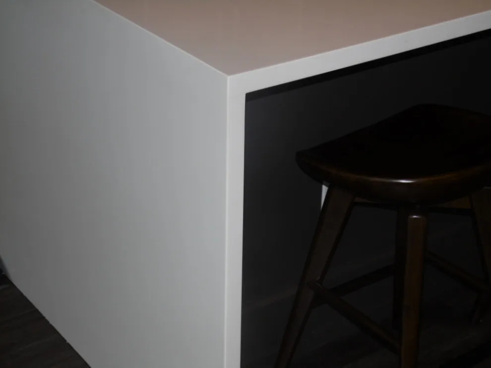Hearthside Meadow by Quality Signature Tops Inc - Photo 11