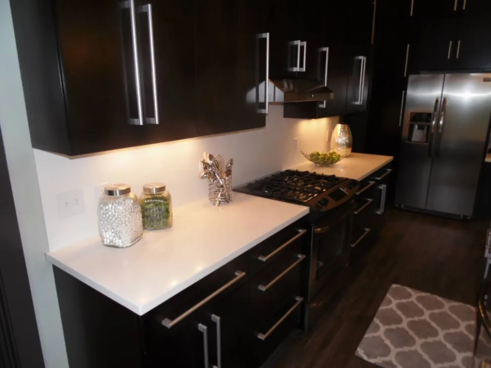 Hearthside Meadow by Quality Signature Tops Inc - Photo 8