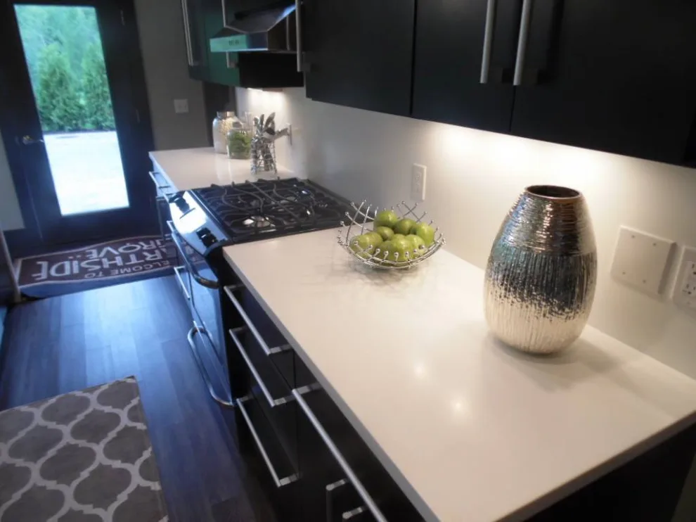 Hearthside Meadow by Quality Signature Tops Inc - Photo 3
