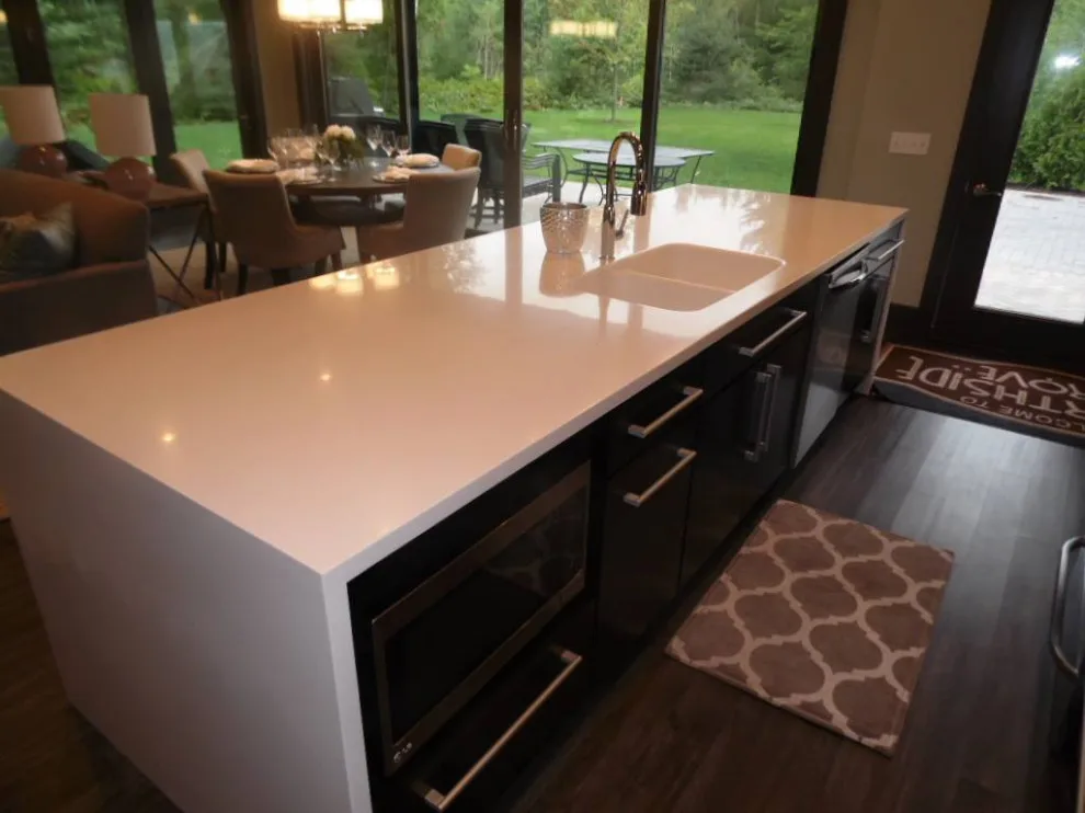 Hearthside Meadow by Quality Signature Tops Inc - Photo 12