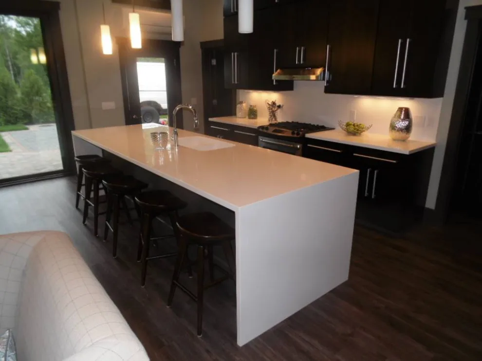 Hearthside Meadow by Quality Signature Tops Inc - Photo 6