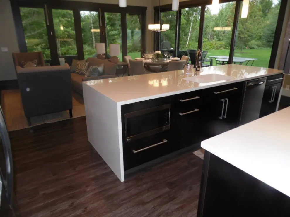 Hearthside Meadow by Quality Signature Tops Inc - Photo 5