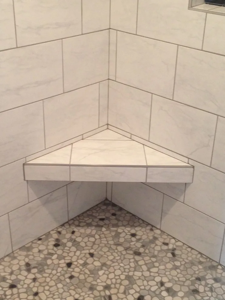 JS Mosaic Works - Photo 12