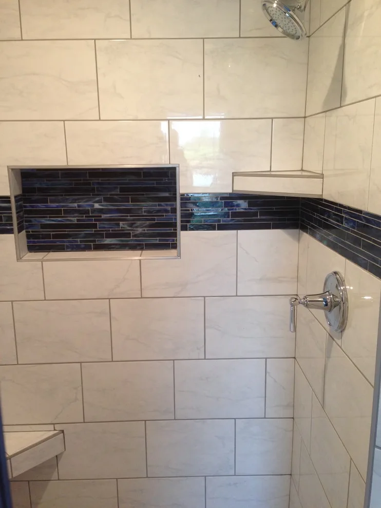 JS Mosaic Works - Photo 3