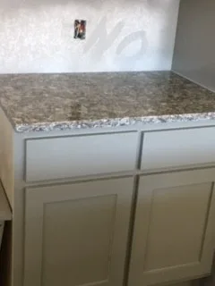 Marbella Granite & Marble - Photo 11